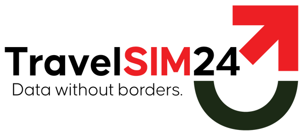 TravelSIM24